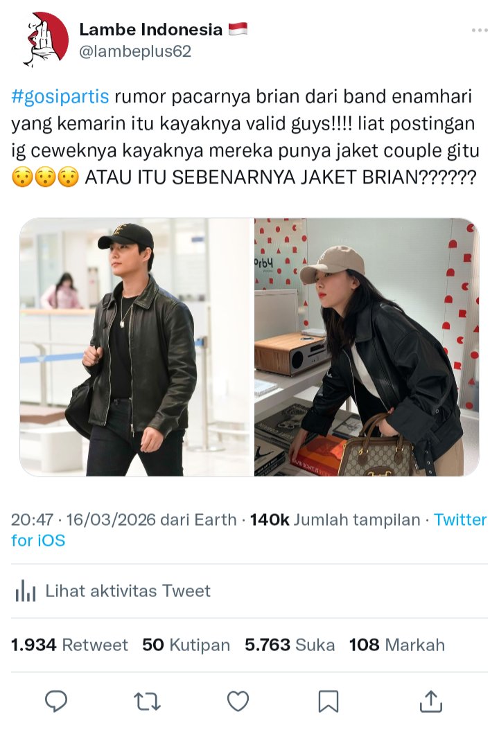 kucingnyabrian tweet picture
