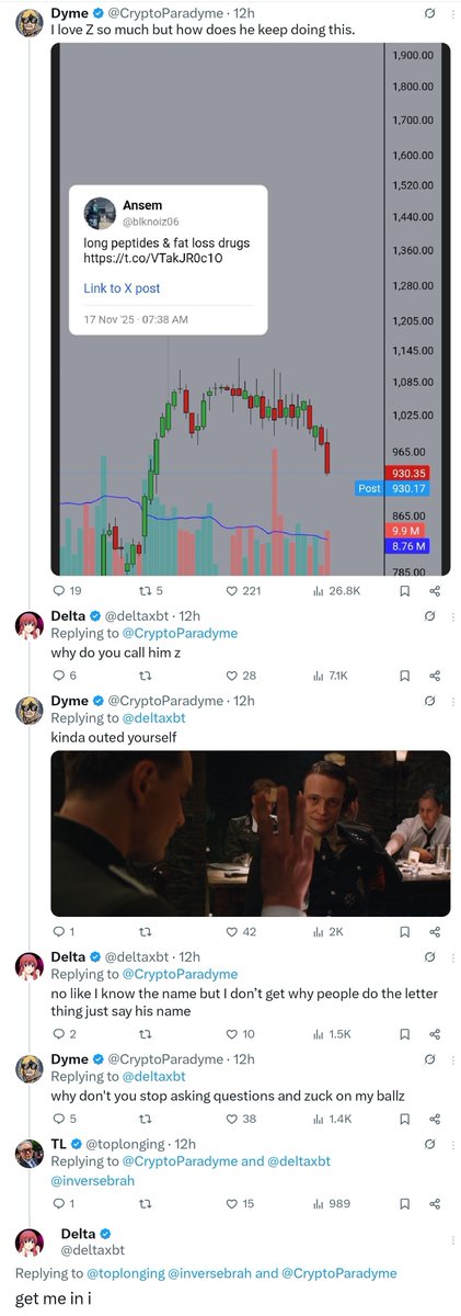 smolting (wassie, verse) tweet media