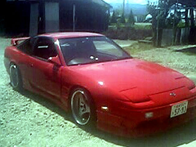 ☆Anyi@HPI-6X☆ tweet media