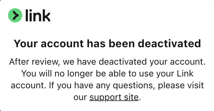 Josh Pigford tweet media