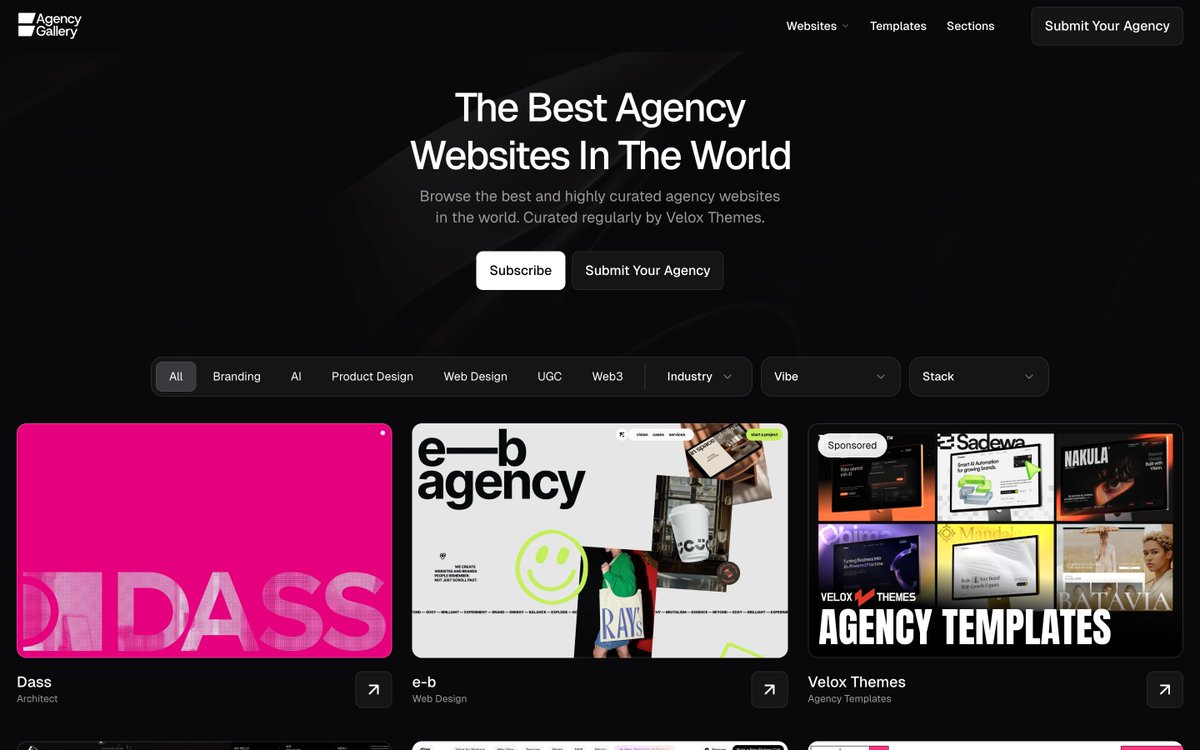 Widya Bayu W tweet media