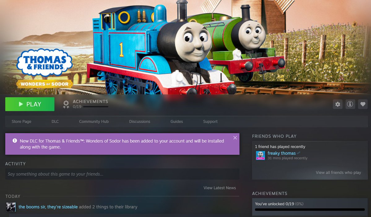 POV: kilos tweet media