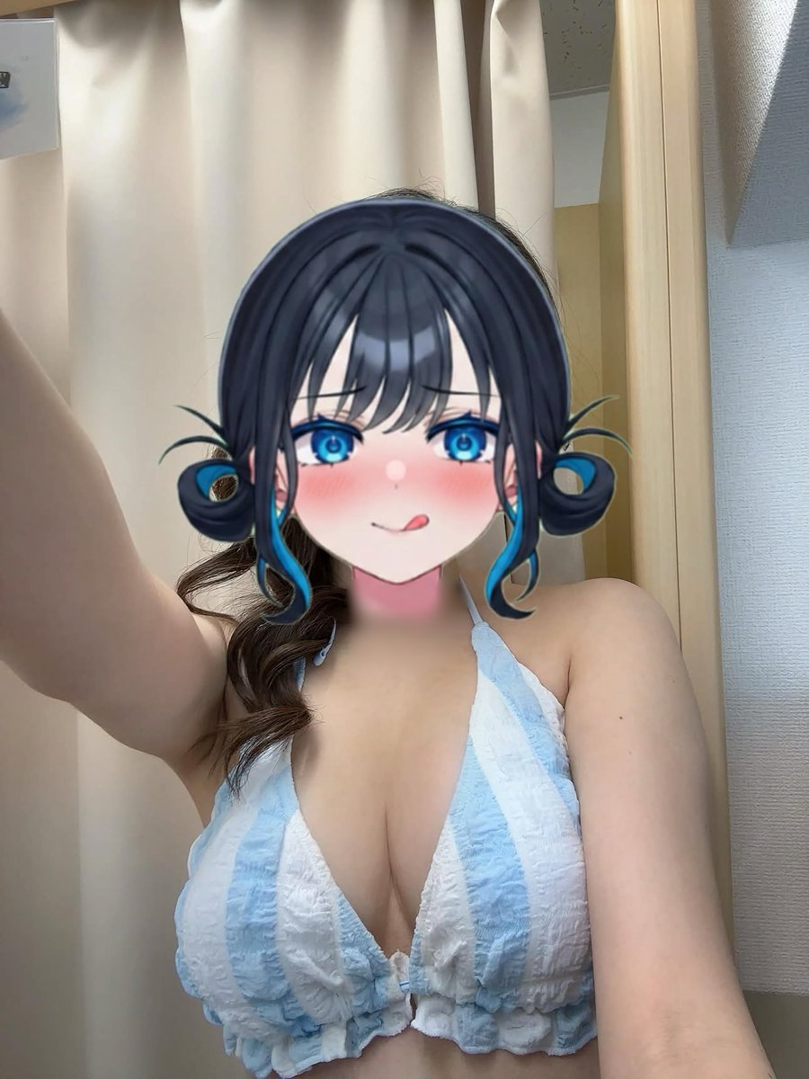 おミチル tweet media