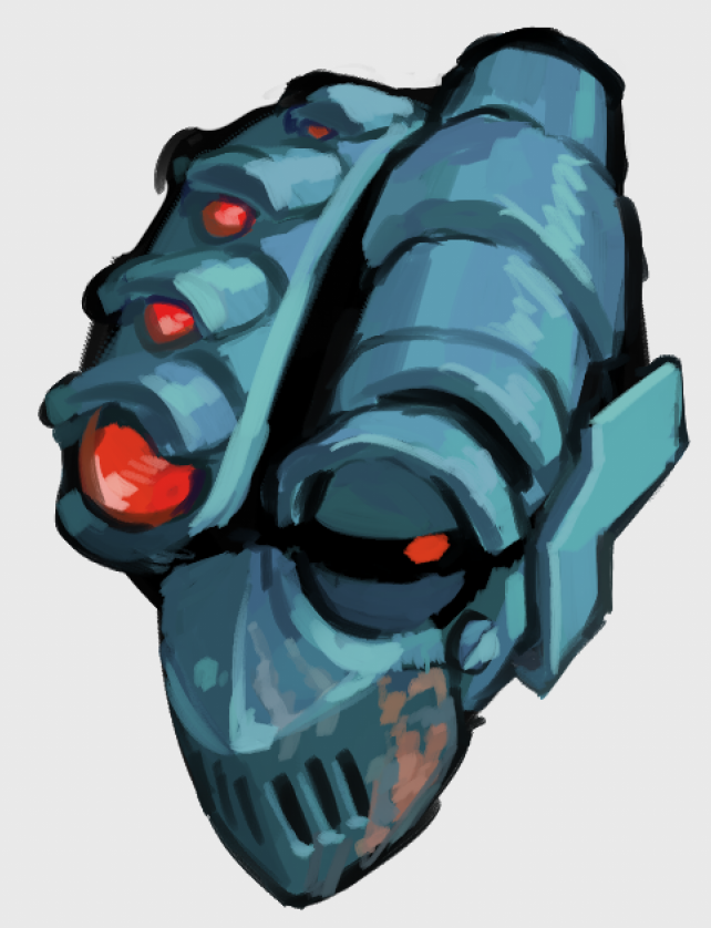 floppafazcat tweet media