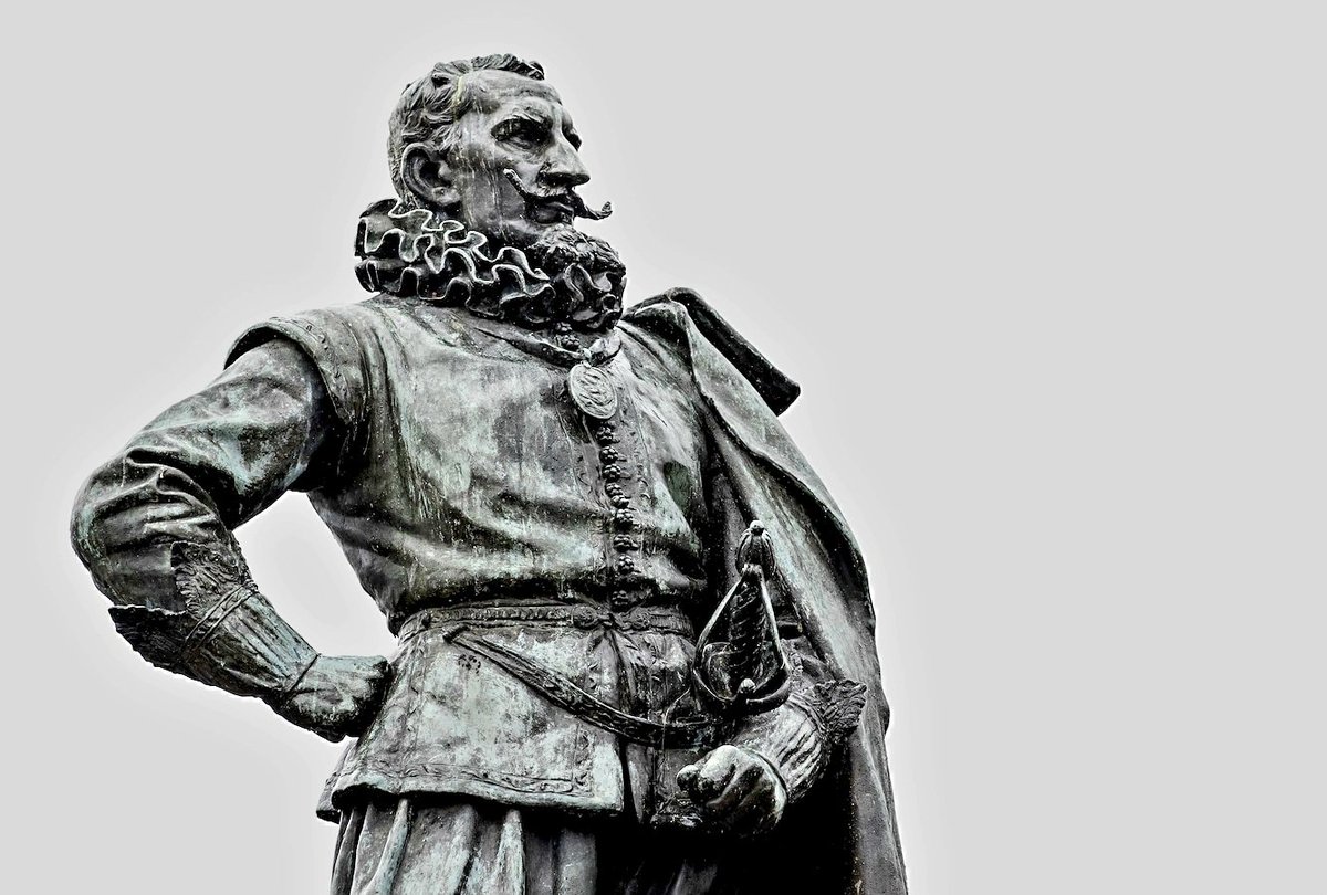 Ons Erfdeel tweet media