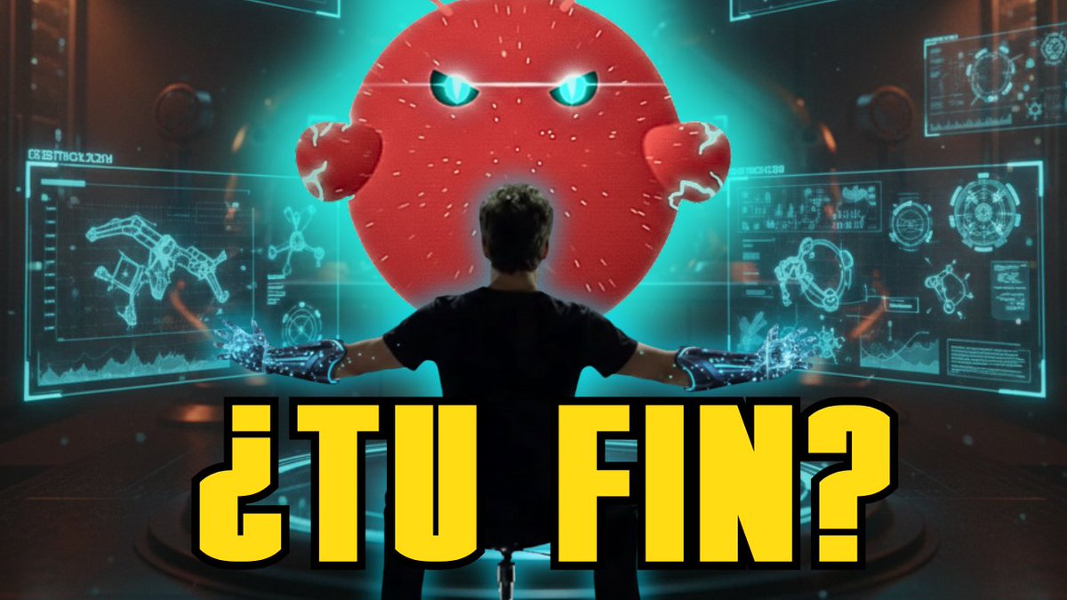 DotTechES tweet media