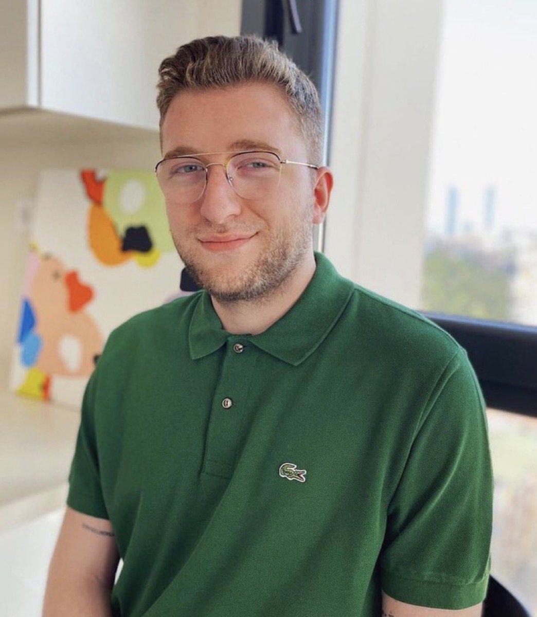 oguzhan arslan (@oguzhnarsln0731) on Twitter photo 