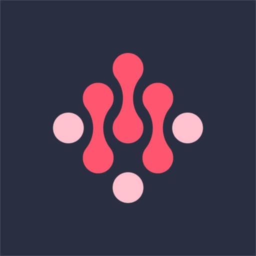 Szymanski tweet media