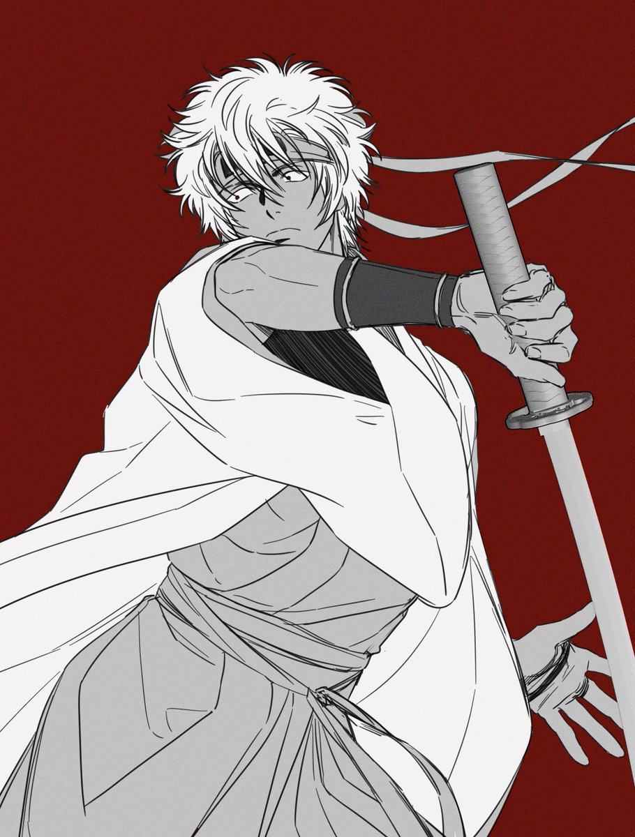 라야 the 소꿉친구콜렉터 tweet media