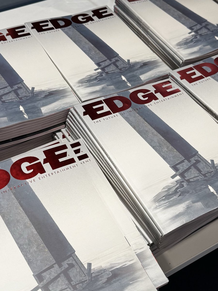 Thomas Puha tweet media