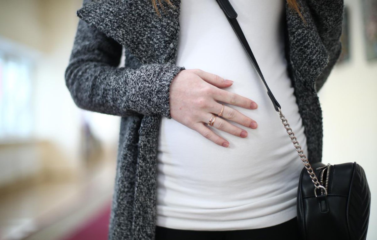 Дождь tweet media