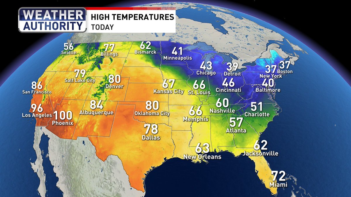 Amy Aaronson tweet media