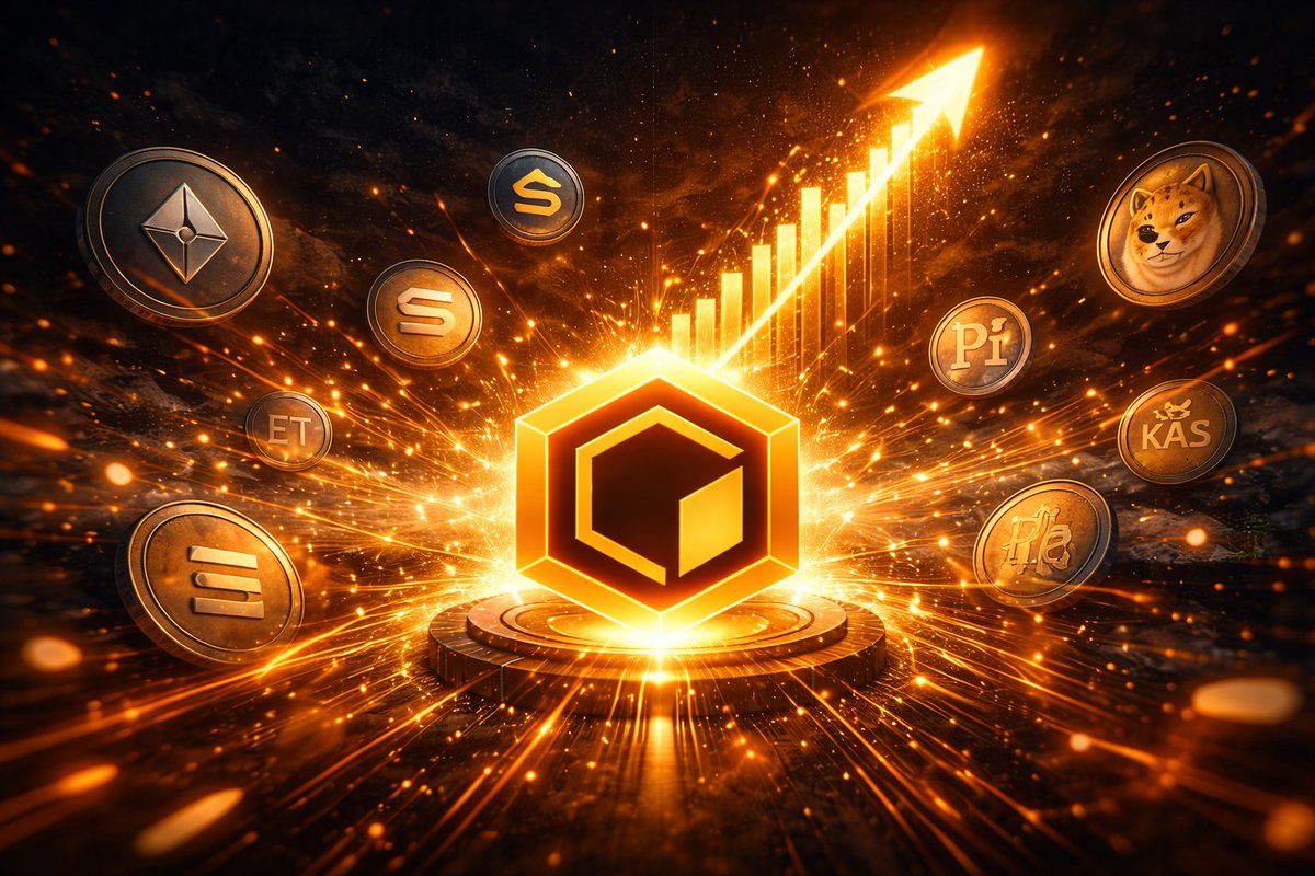 EDWINDO O.B.O🔶🐐 tweet media