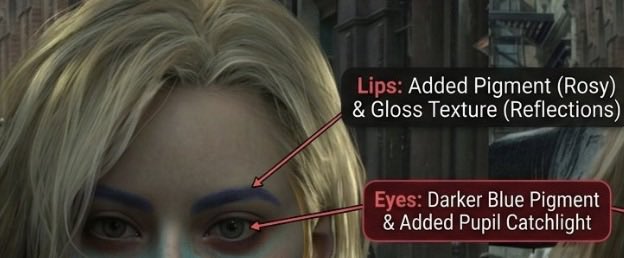 SkyriderXIII✨⚔️ tweet media