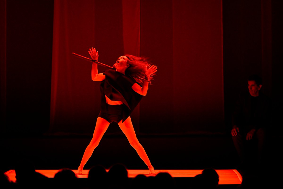 Fundación Princesa de Asturias tweet media