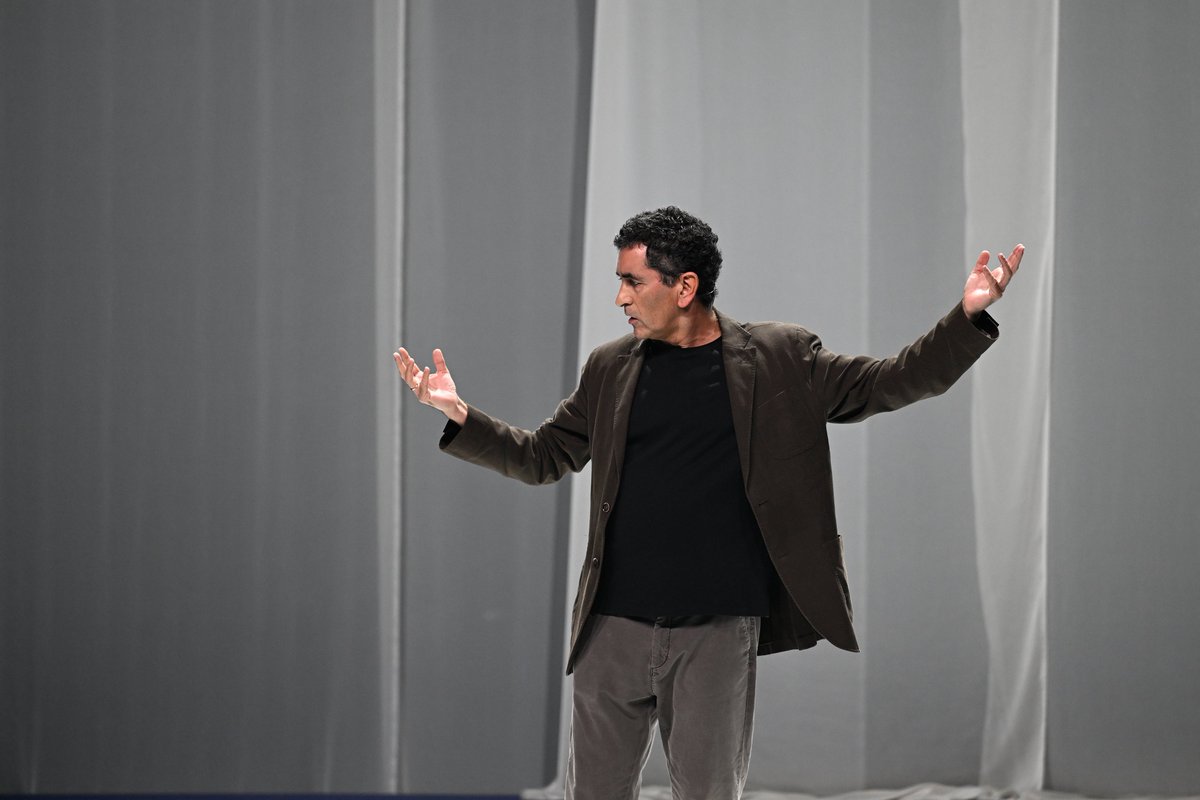 Fundación Princesa de Asturias tweet media