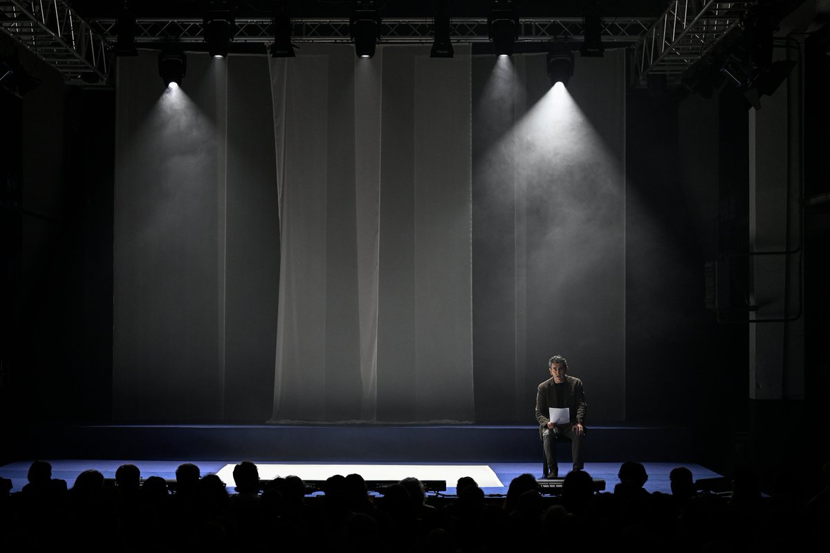 Fundación Princesa de Asturias tweet media