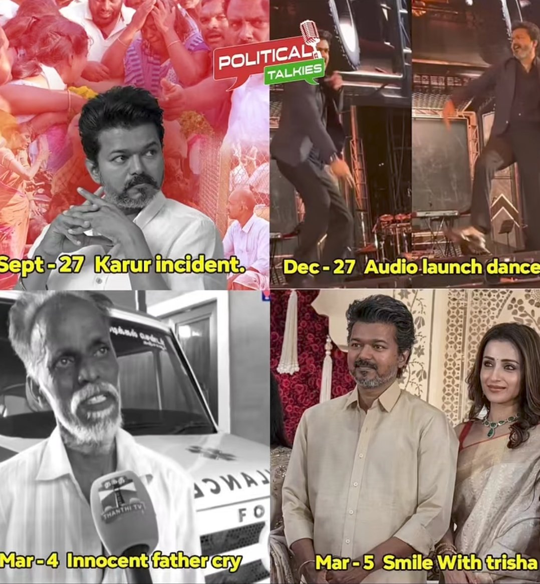 Bang Bang tweet media