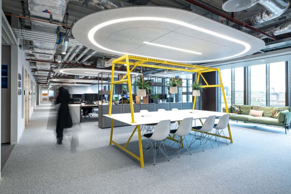 Construction Update tweet media