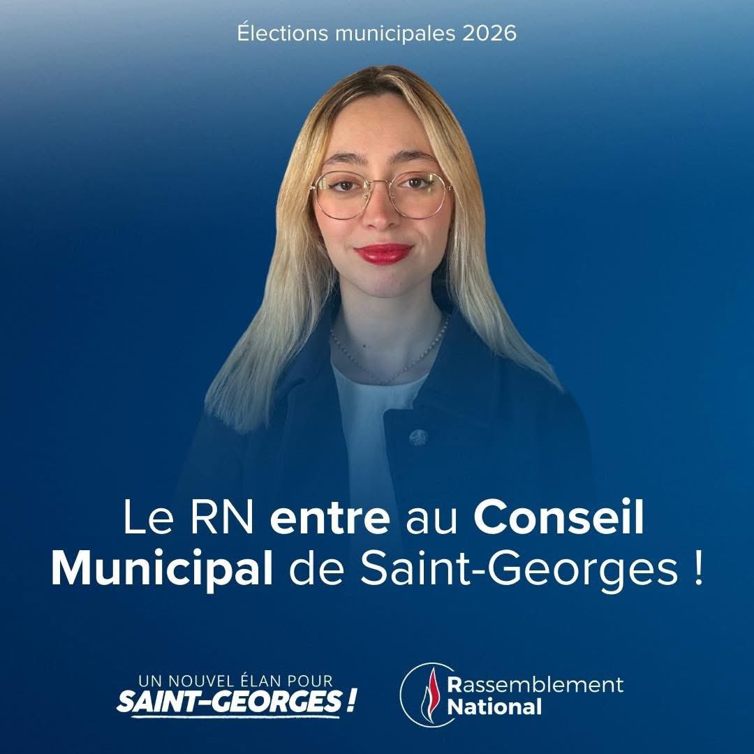 Cindy Rodier tweet media