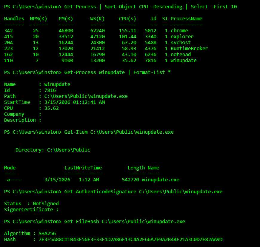 Winston Ighodaro tweet media