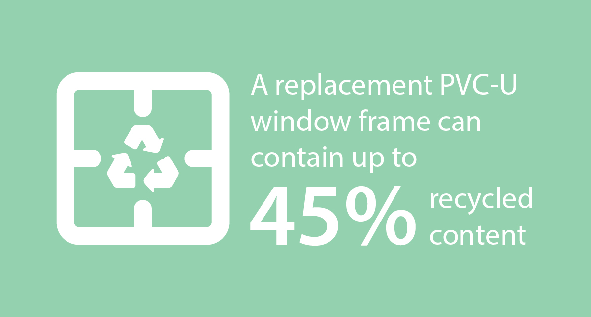 Emplas Windows tweet media