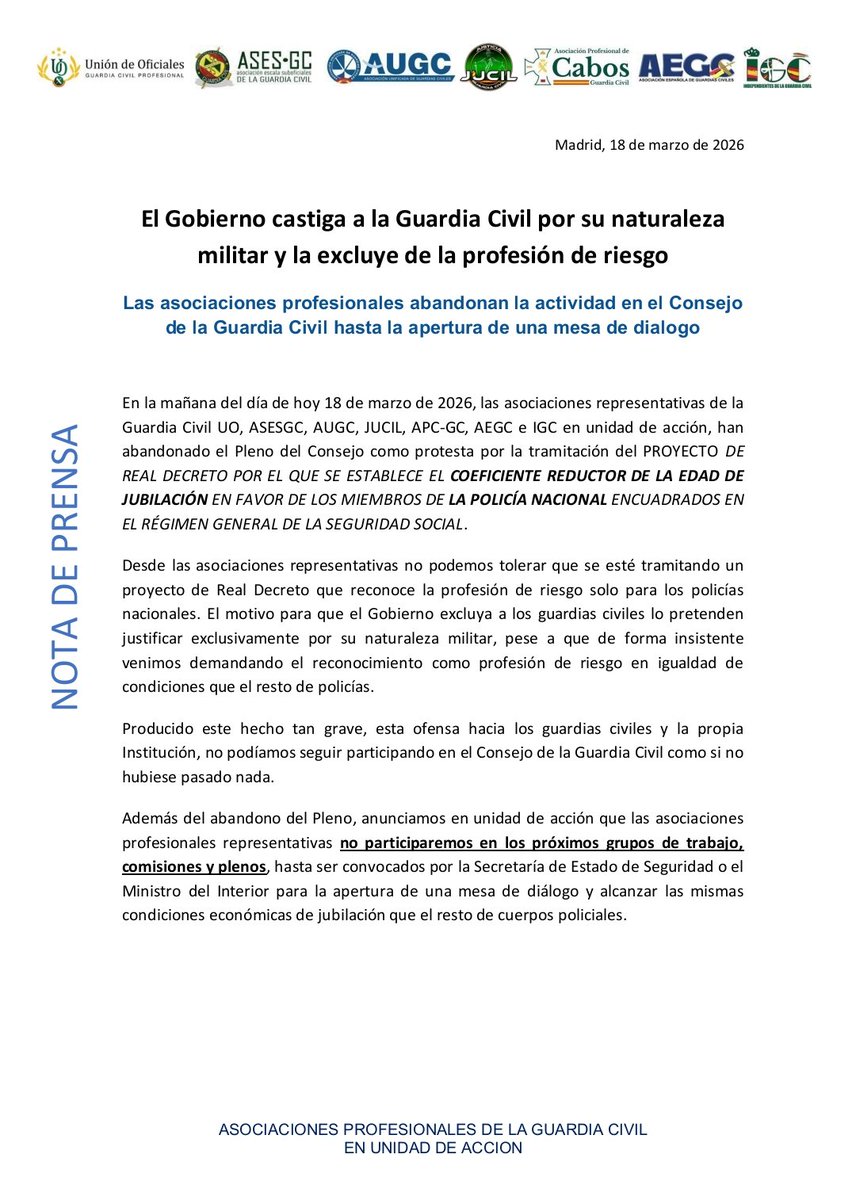 IGC NACIONAL tweet media