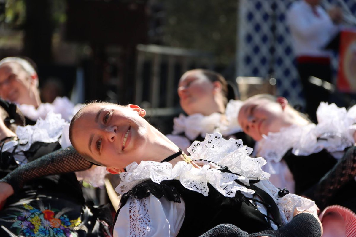 Explore Nice Côte d'Azur tweet media