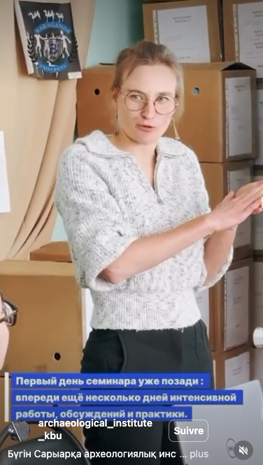 Eveha International tweet media