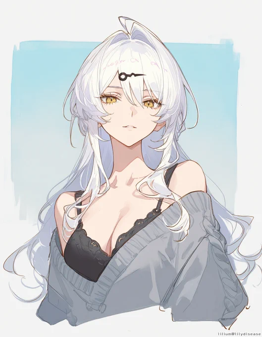 #zzzero #ゼンゼロ