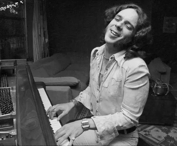 Peter Parcek tweet media