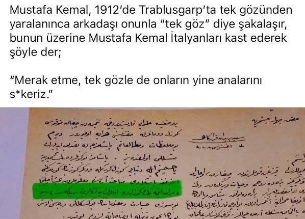 Kumtemir tweet media