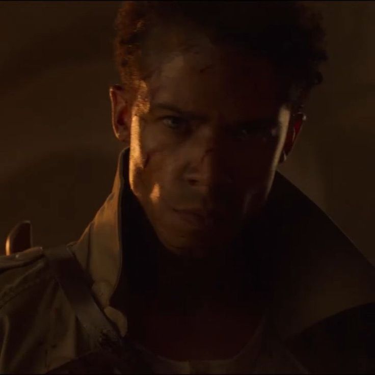 ⑂ Chiara ⑂ tweet media