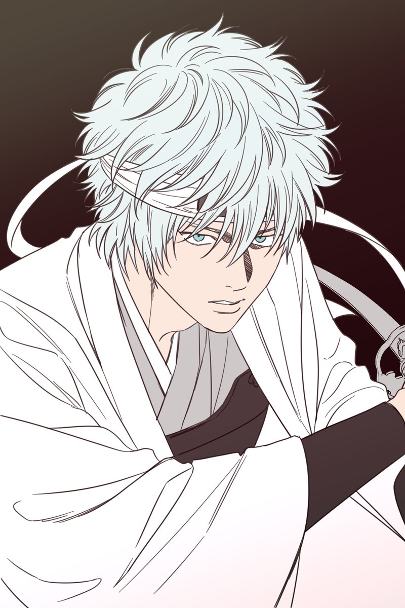 라야 the 소꿉친구콜렉터 tweet media