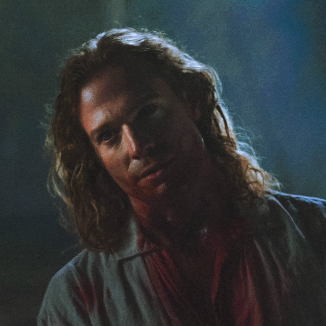 ⑂ Chiara ⑂ tweet media