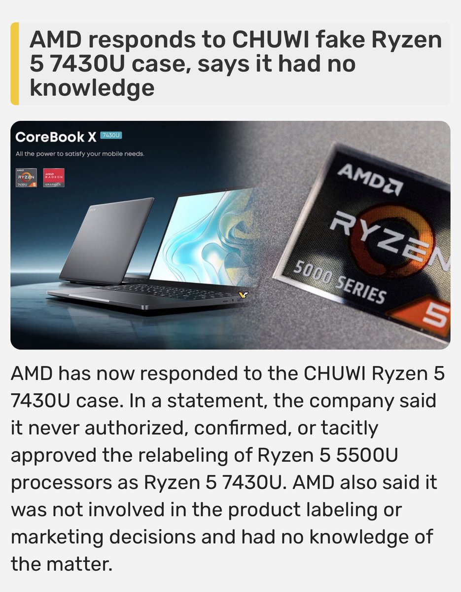 Erdi Özüağ tweet media