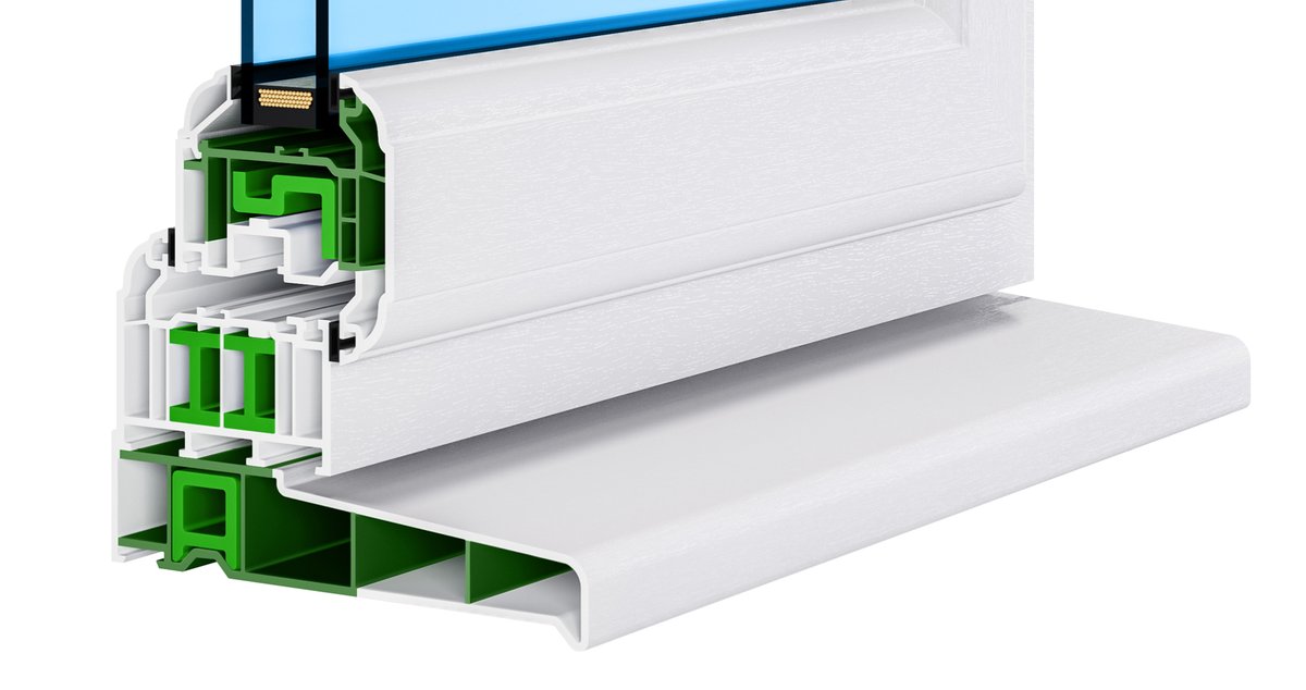 Emplas Windows tweet media