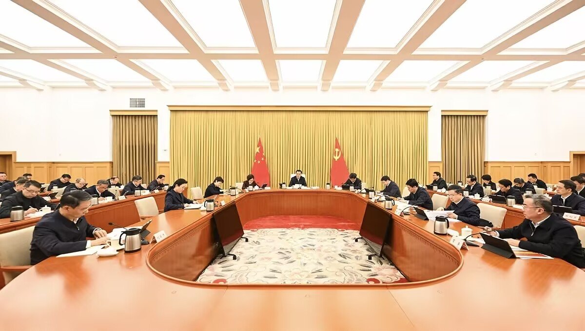 鍾馨溪 tweet media