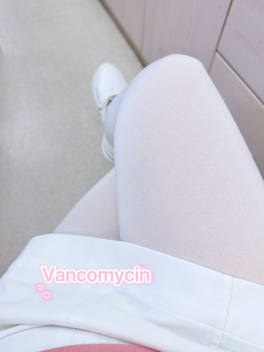 ๊ ๐
๐
ฐ๐
ฝ๐
ฒ๐
พ๐
ผ๐๐
ฒ๐
ธ๐
ฝ ๊ tweet media