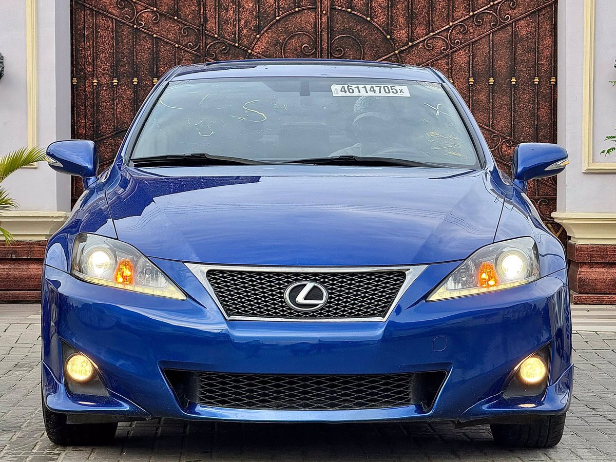 Willson 0014 tweet media