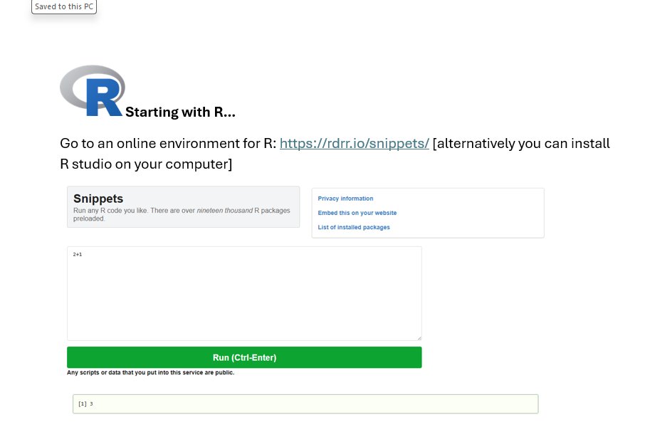 Vaclav Brezina tweet media
