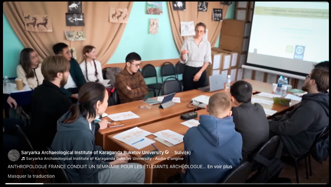 Eveha International tweet media