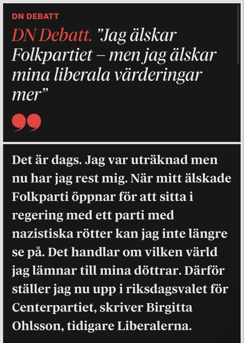 𝐋𝐄𝐆𝐈𝐎𝐍𝐌𝐈𝐍𝐓 ™ tweet media