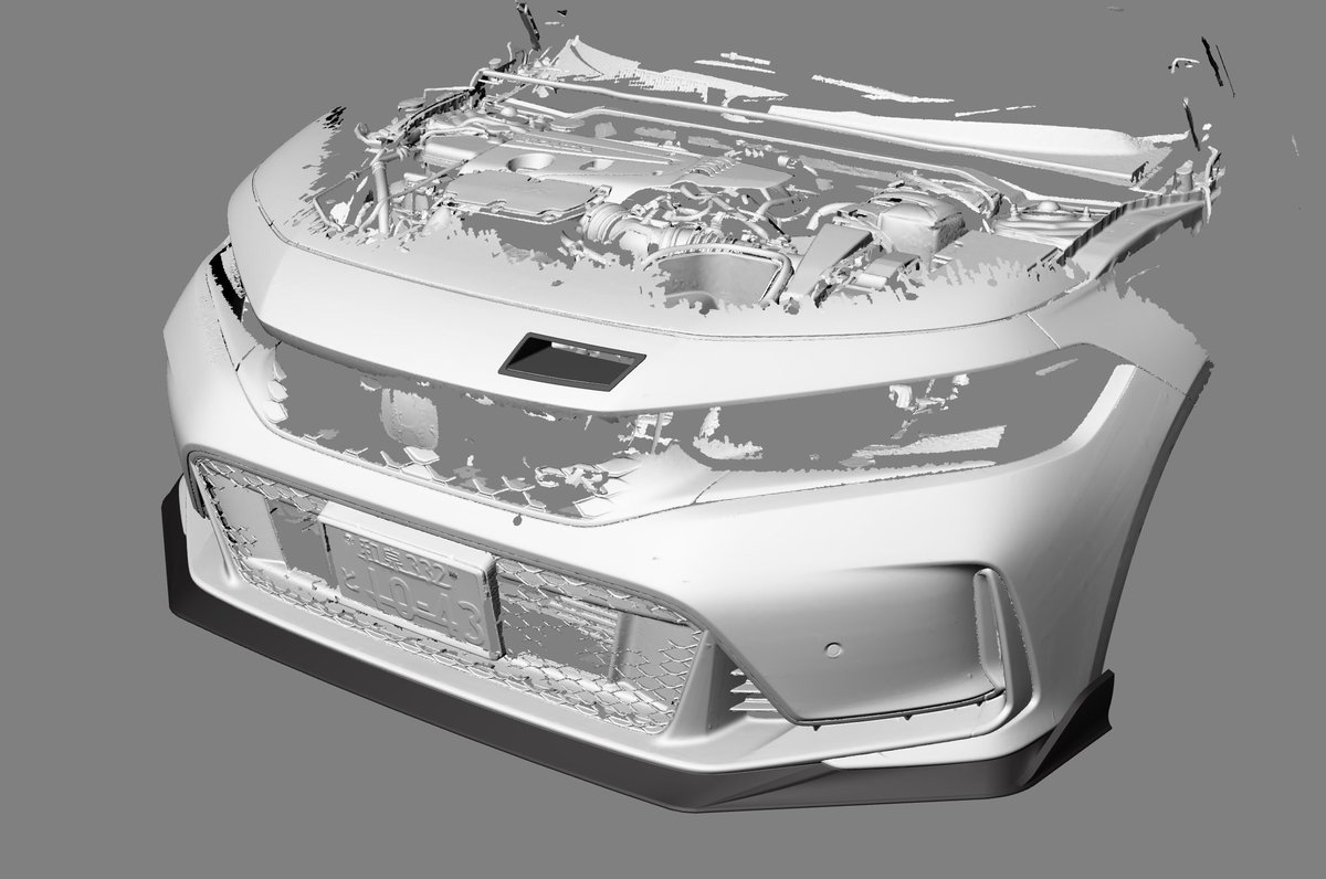Result Japan【公式】 tweet media
