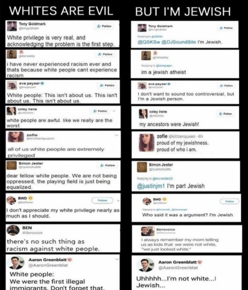 Edward Teach tweet media