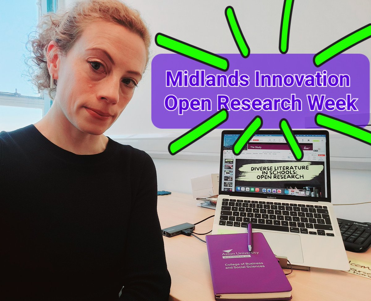 Dr Sarah Olive tweet media