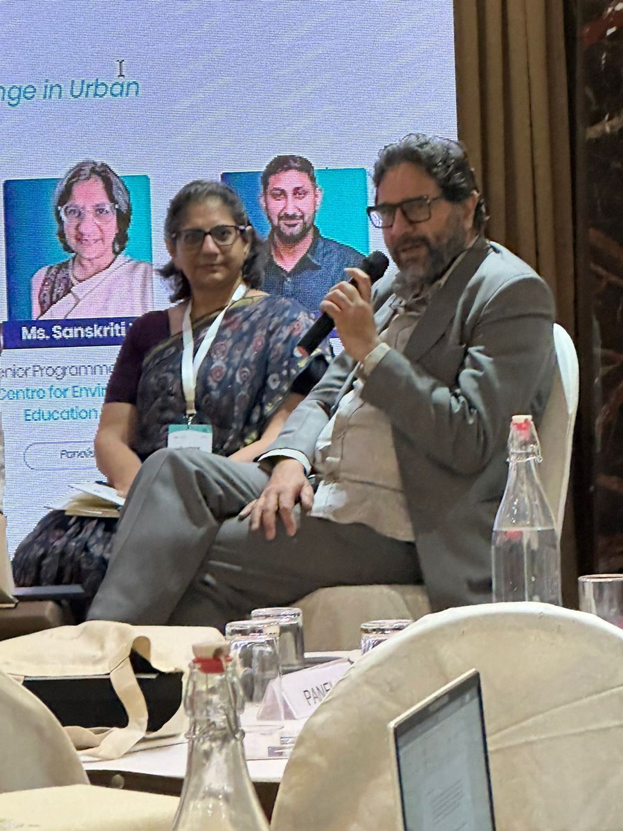 tikender panwar tweet media