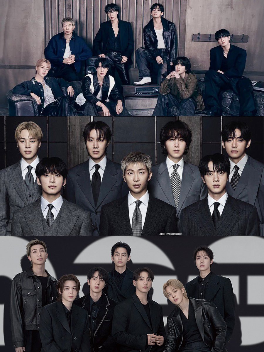 mnijungkook tweet media