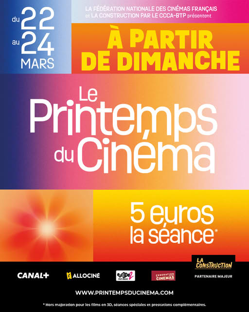 Cinéma Rex Brive tweet media