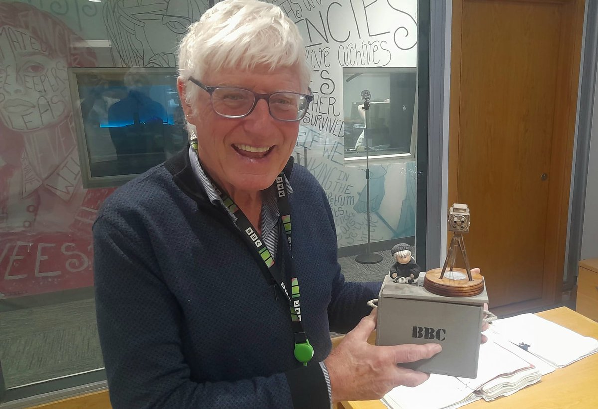 Michael McMullan tweet media